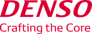 DENSO