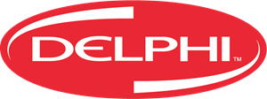 DELPHI