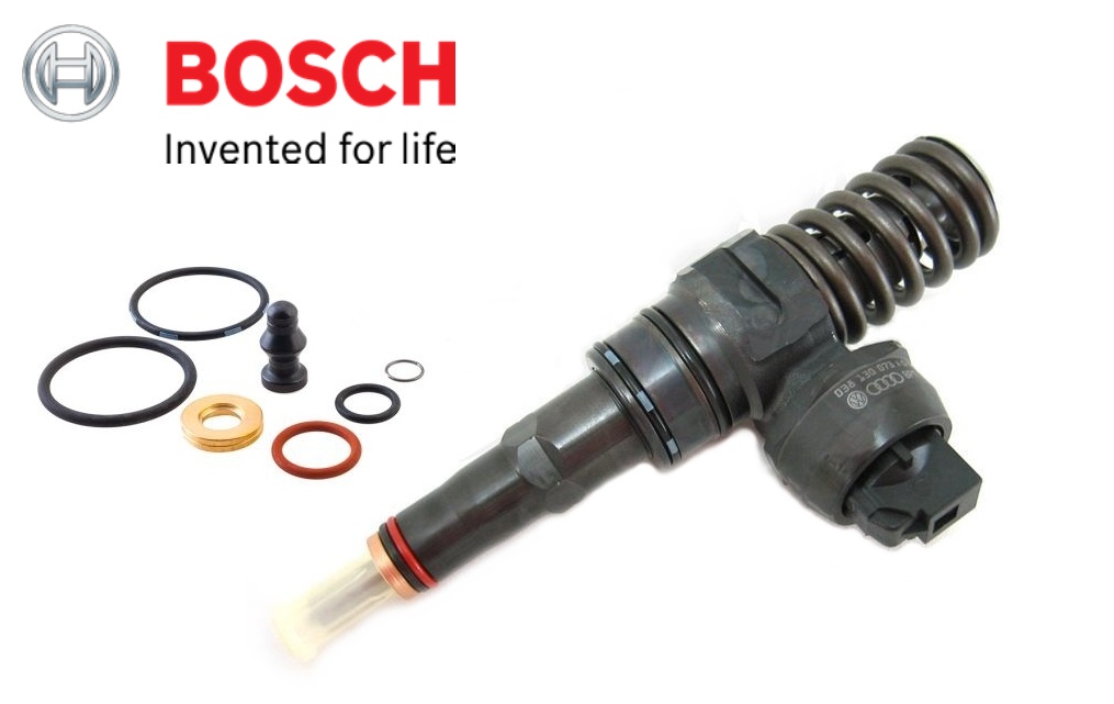 BOSCH 0986441556 OEM 038130073AJ