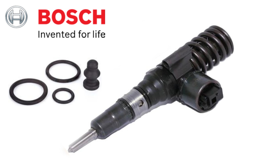BOSCH 0986441566 OEM 03G130073G