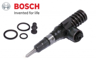 BOSCH 0986441580 OEM 03G130073B