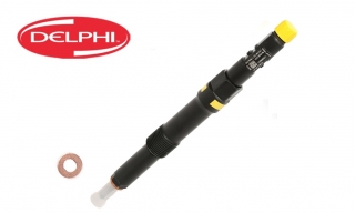 DELPHI 28307309 OEM A6510703087 